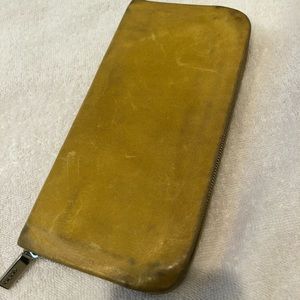HOBO Wallet